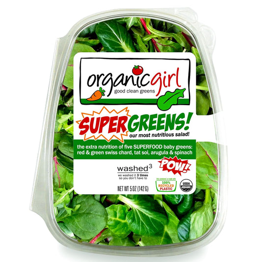 5-oz-organicgirl-supergreens-fresh-and-nutrient-packed-organic-salad-mix-for-a-healthy-lifestyle-1