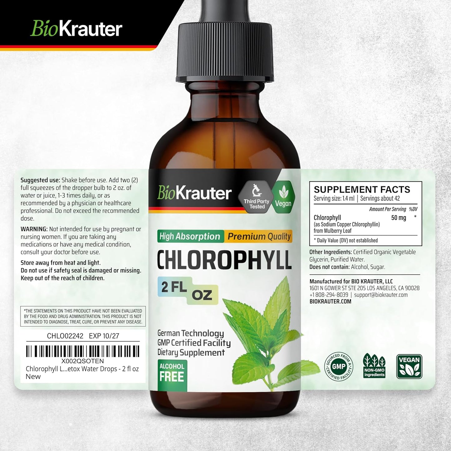 liquid-chlorophyll-drops-for-cleansing-and-immune-support---internal-deodorant-supplement---2-fl-oz-8