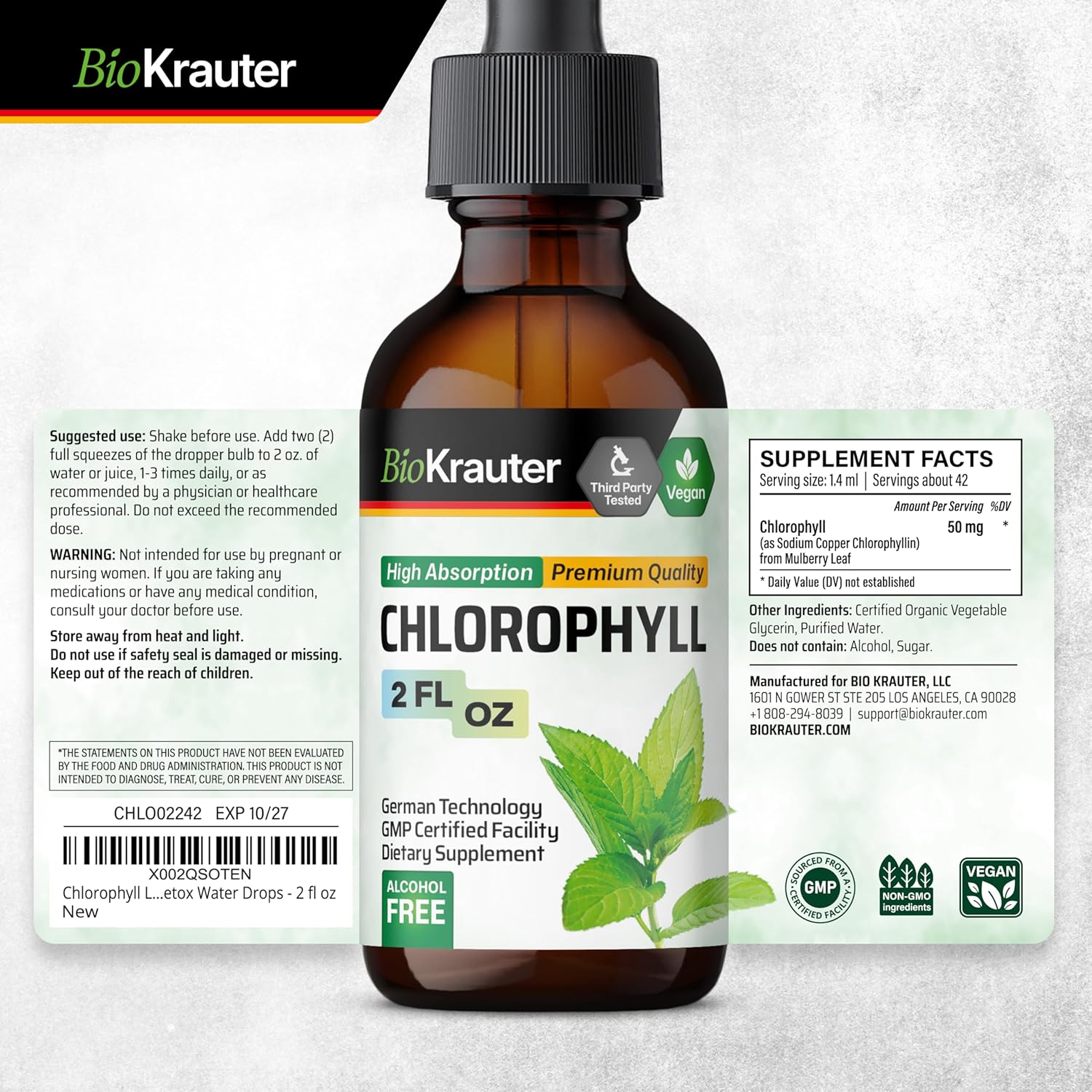 liquid-chlorophyll-drops-for-cleansing-and-immune-support---internal-deodorant-supplement---2-fl-oz-8