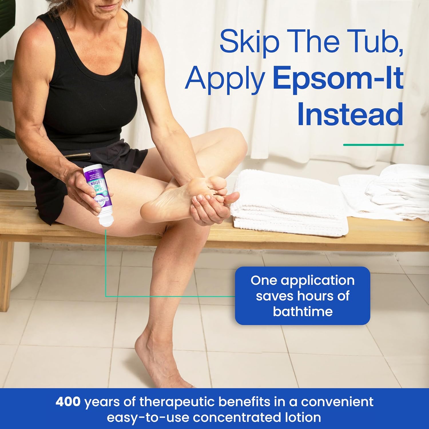 epsom-salt-foot-lotion-roll-on-with-urea-for-cracked-heels-30-oz---magnesium-sulfate-topical-relief-for-tired-feet-ankles-leg-cramps-achy-feet-4