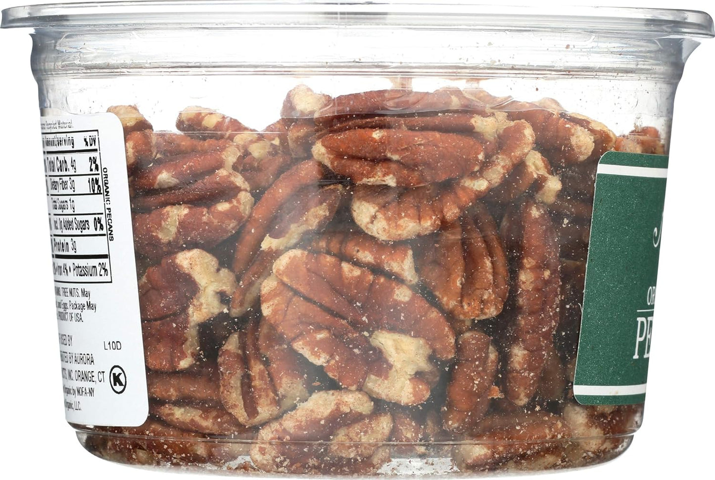 organic-pecan-halves---7-oz-by-aurora-products-6