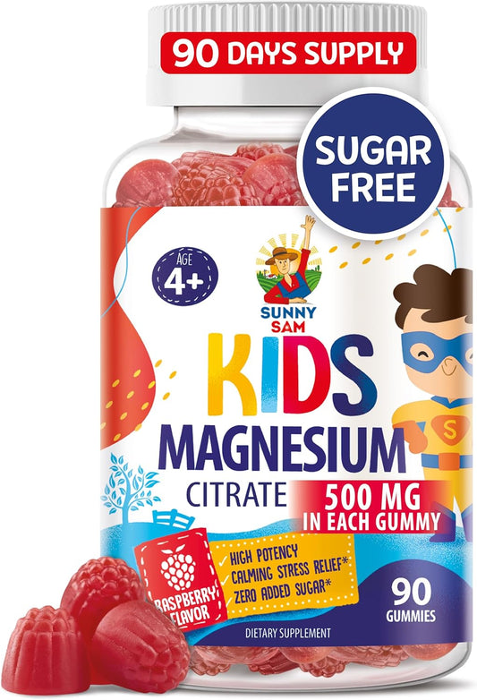sugar-free-magnesium-gummies-for-kids-teens---500mg-calm-magnesium-citrate-supplement---chewable-gummy-for-sleep-mood-muscle-support-1