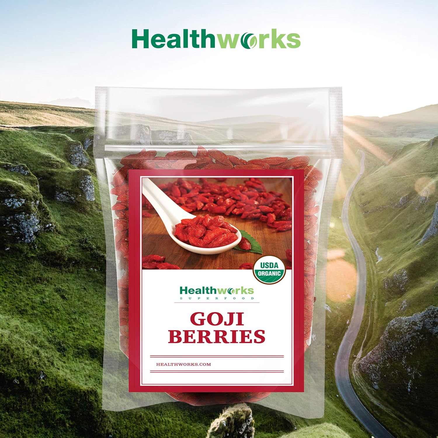 healthworks-organic-dried-goji-berries-16oz---1lb-vegan-non-gmo-certified-raw-sun-dried-1-pack-8
