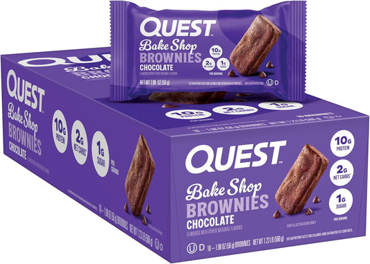 high-protein-chocolate-brownies-with-low-net-carbs-and-sugar-10-count-pack-from-quest-bake-shop-1