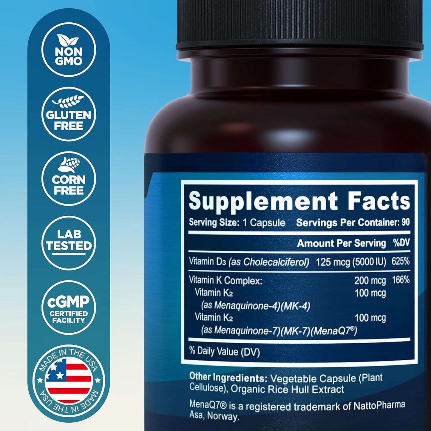 premium-5-in-1-magnesium-complex-with-vitamin-d3-and-k2-for-active-living-4
