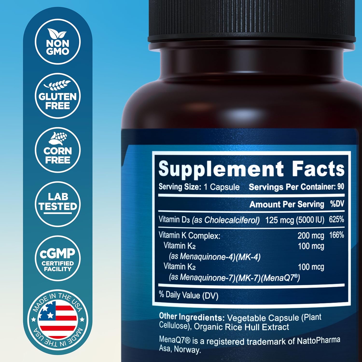 premium-5-in-1-magnesium-complex-with-vitamin-d3-and-k2-for-active-living-4