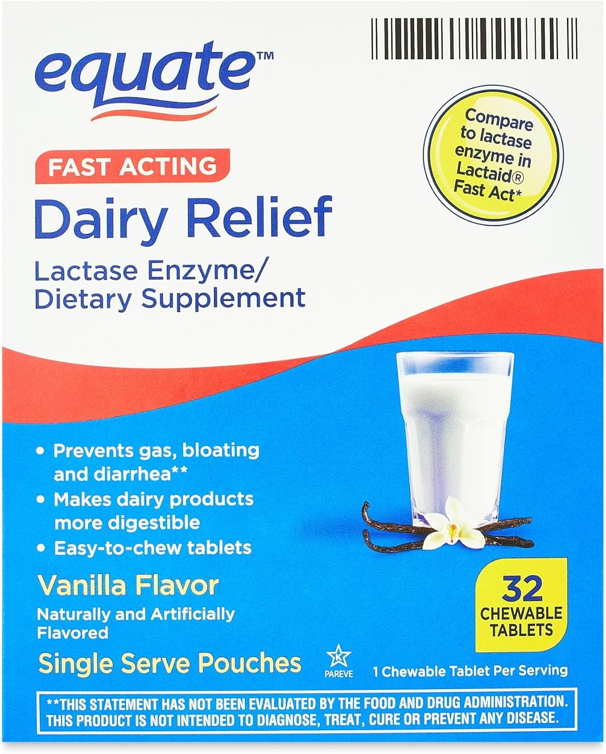 lactose-intolerance-relief-pills---fast-acting-vanilla-chewable-tablets-32-count---lactaid-chewables-with-lactase-enzyme---fusion-shop-store-2