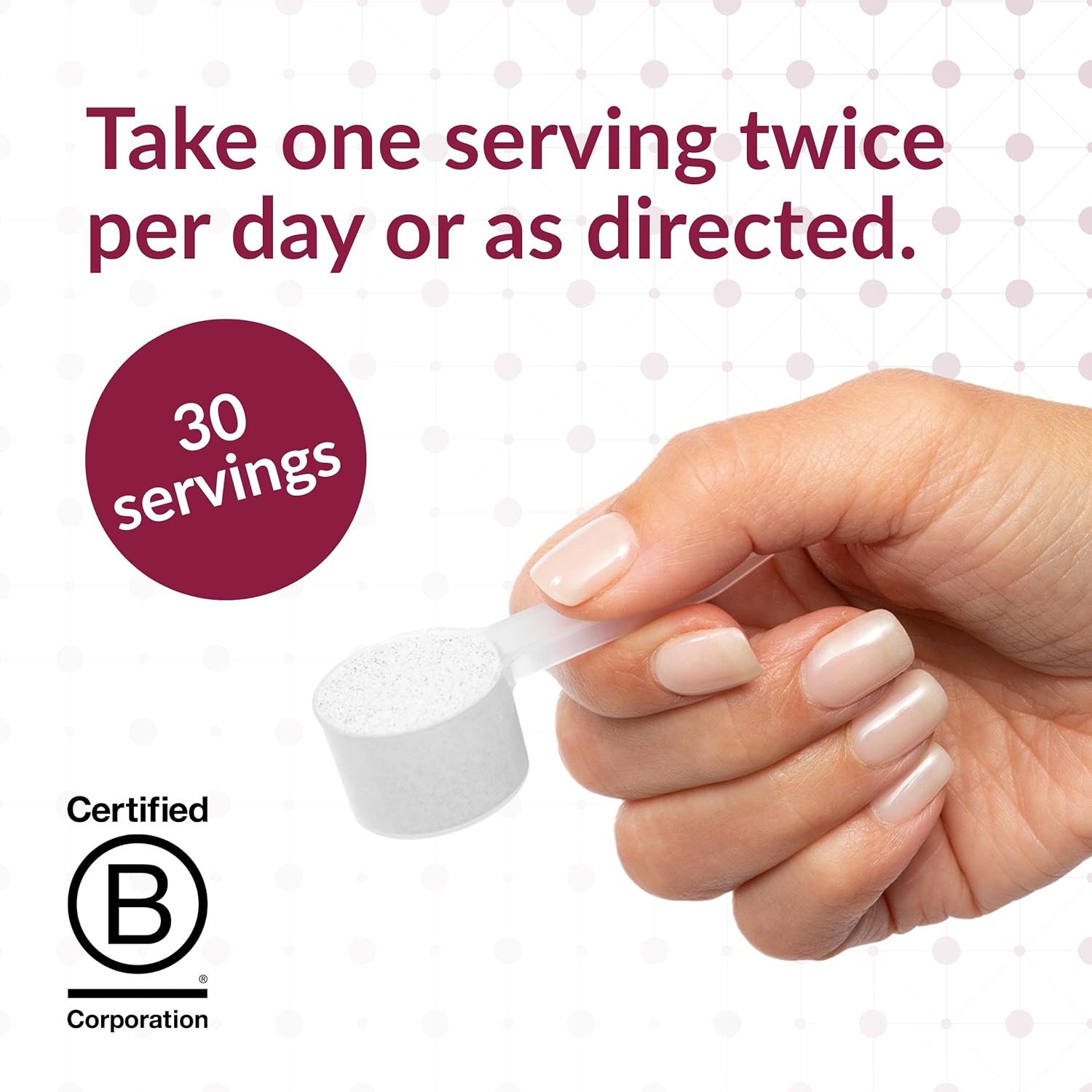 bariatric-advantage-advanced-fiber-powder---supports-intestinal-health-and-nutrient-absorption---unflavored-30-servings-3