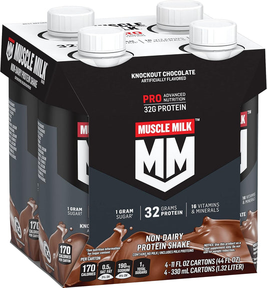 muscle-milk-pro-series-knockout-chocolate-protein-shake-4-pack---high-protein-shake-for-muscle-recovery-and-growth-1
