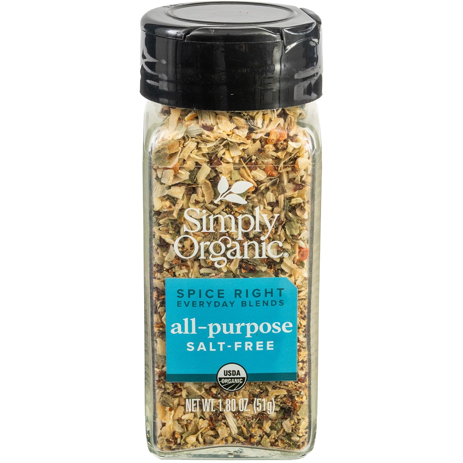 certified-organic-simply-organic-spice-right-everyday-blends-all-purpose-salt-free-seasoning---18-oz-1