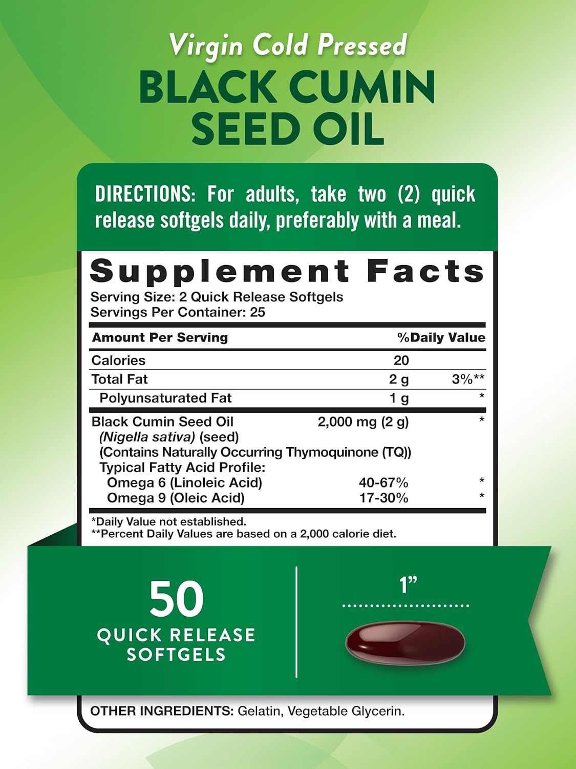 black-cumin-seed-oil-softgels---2000mg-50-count-cold-pressed-pills-non-gmo-gluten-free-by-natures-truth-2