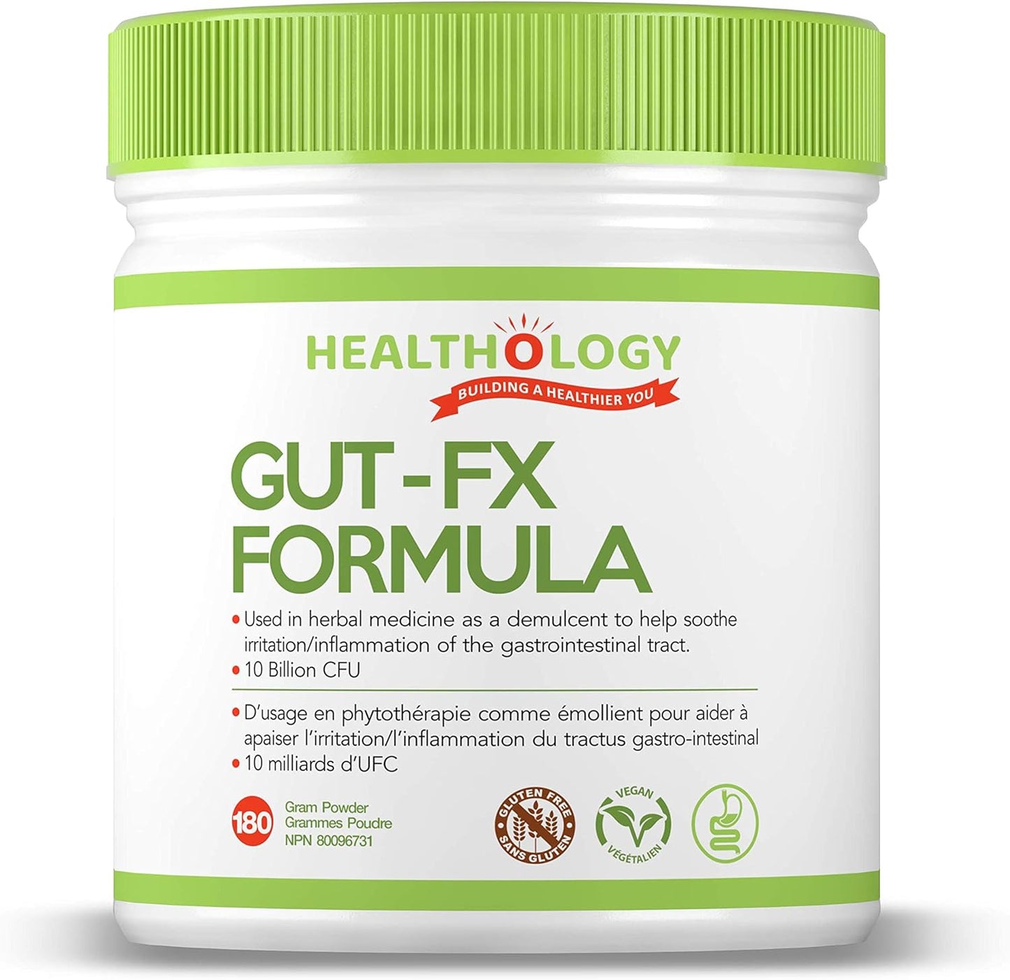 gut-fx-by-healthology-gut-supplement-for-leaky-gut-bloating-relief-probiotics-l-glutamine-marshmallow-root-reduce-inflammation-in-digestive-tract-1