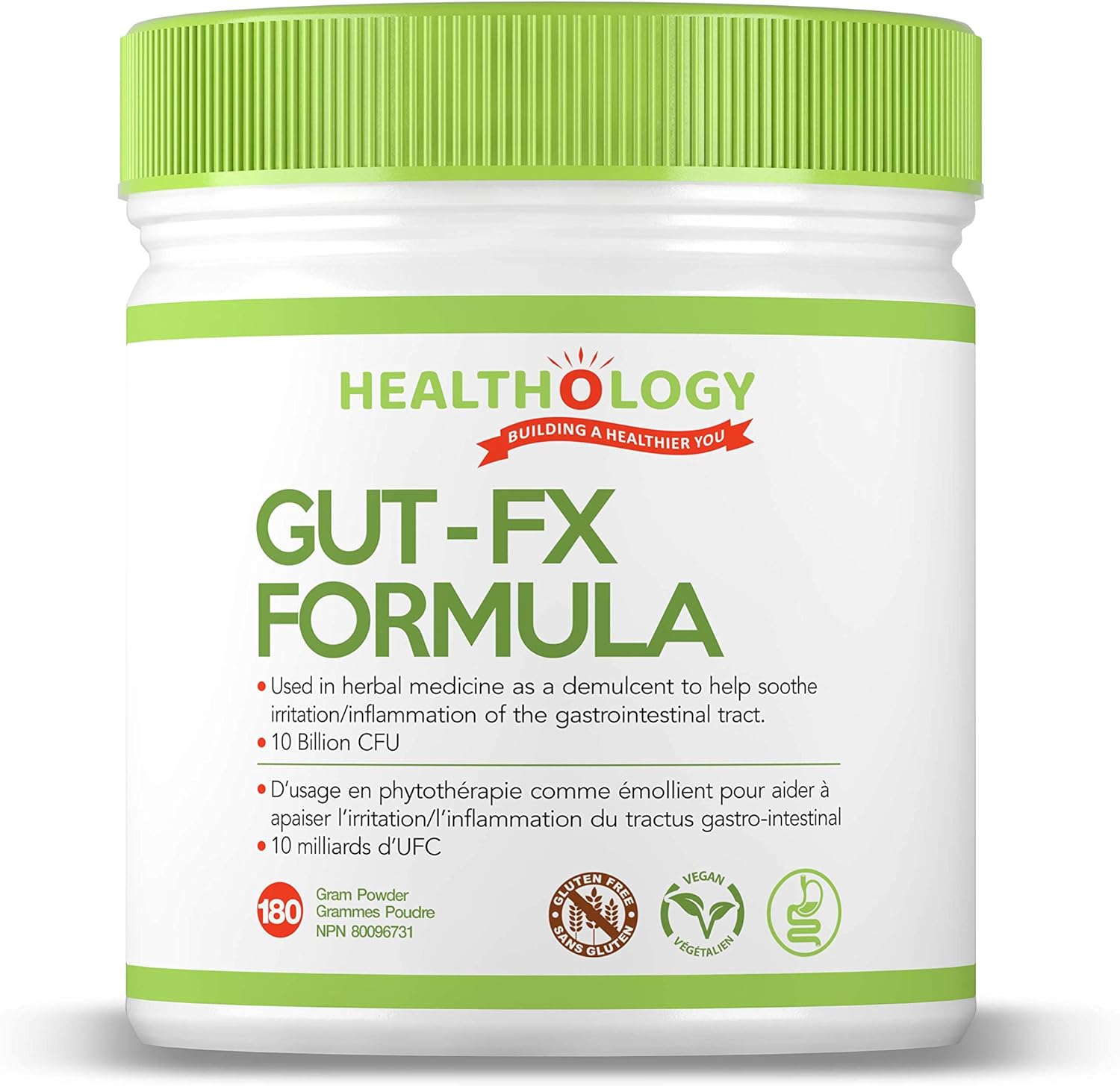 gut-fx-by-healthology-gut-supplement-for-leaky-gut-bloating-relief-probiotics-l-glutamine-marshmallow-root-reduce-inflammation-in-digestive-tract-1