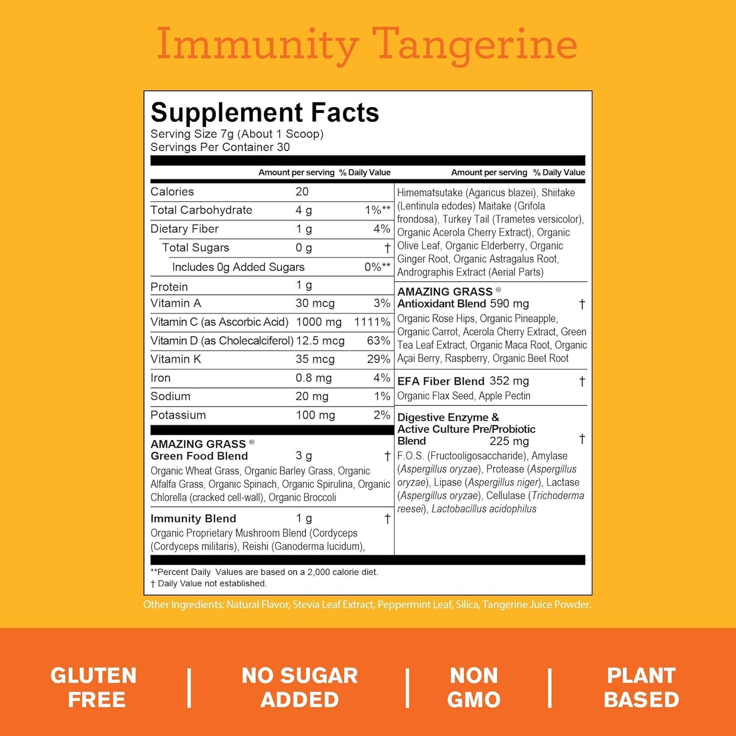 superfood-powder-for-immune-support-detox-and-digestion---amazing-grass-greens-blend-4