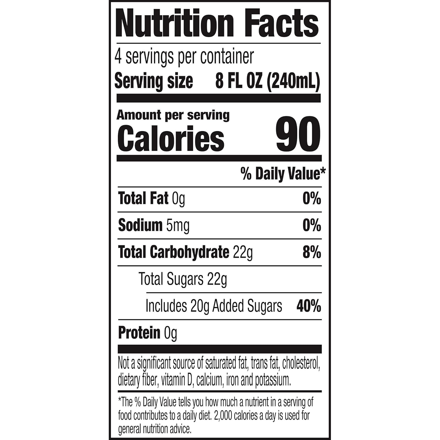 santa-cruz-organic-peach-lemonade---32-fl-oz-bottle---certified-organic-5