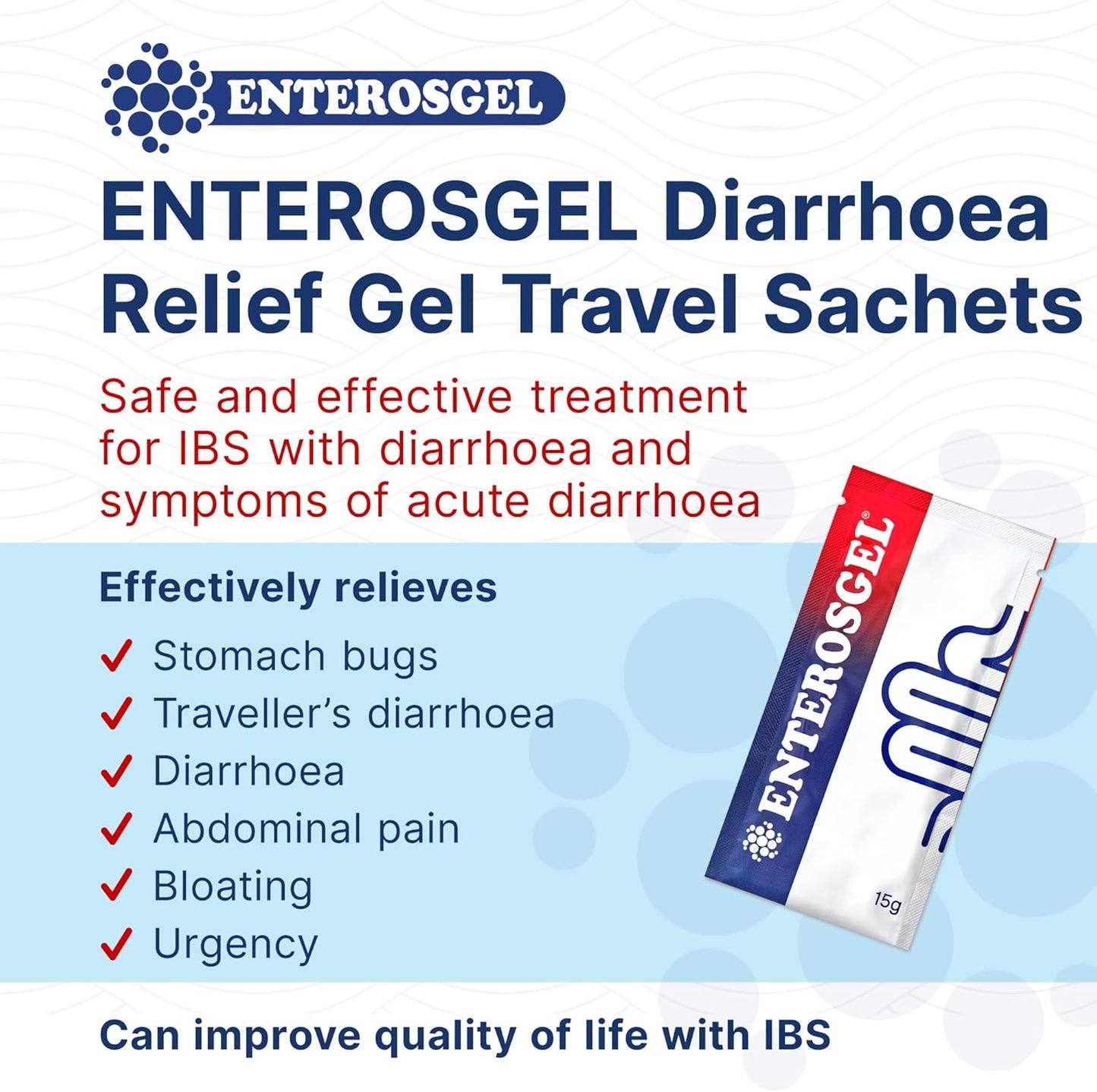 enterosgel-150g---pack-of-10-sachets-15g-each---digestive-health-supplement-2