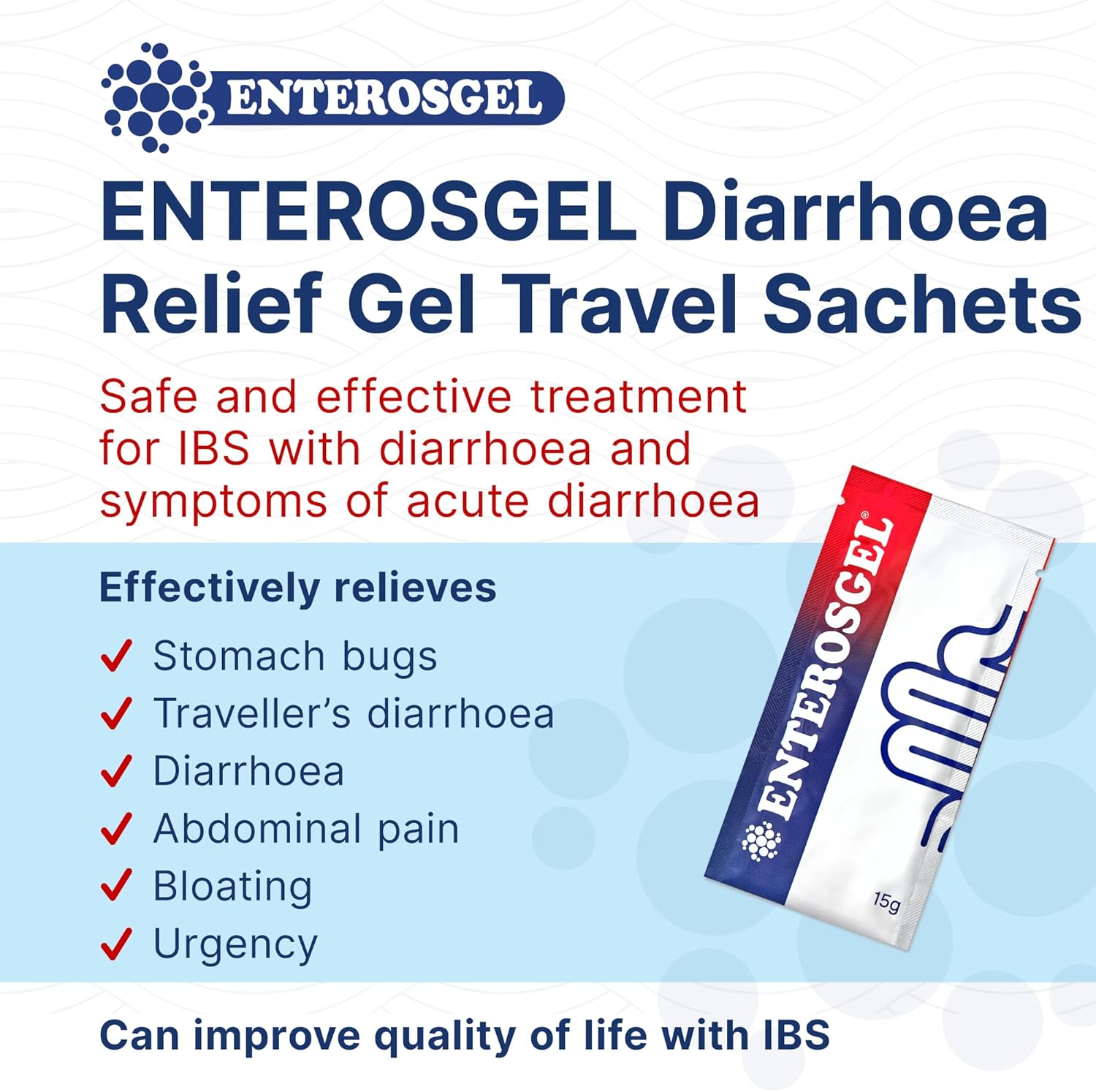 enterosgel-150g---pack-of-10-sachets-15g-each---digestive-health-supplement-2
