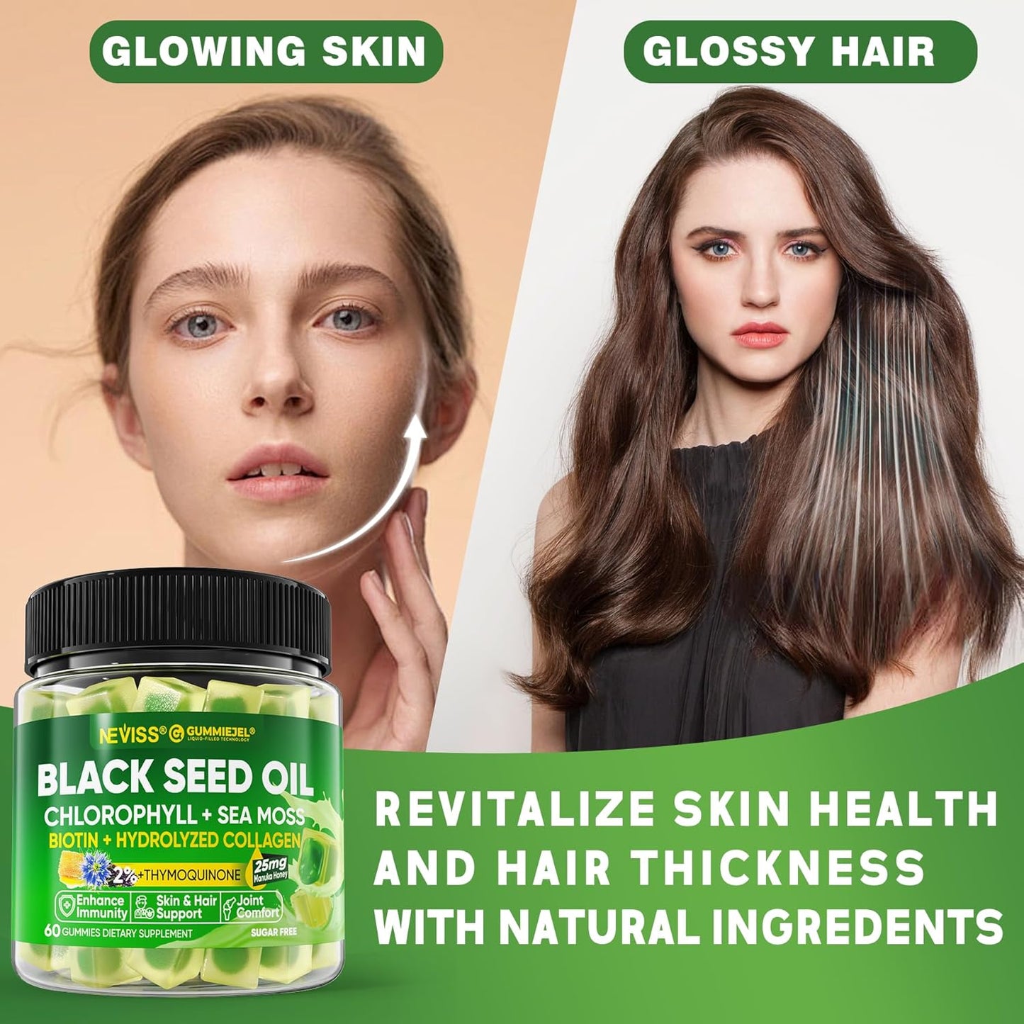 organic-black-seed-oil-gummies-with-chlorophyll-sea-moss-biotin-collagen-vitamins-and-zinc-for-skin-hair-nails-and-overall-health---high-absorption-formula-5