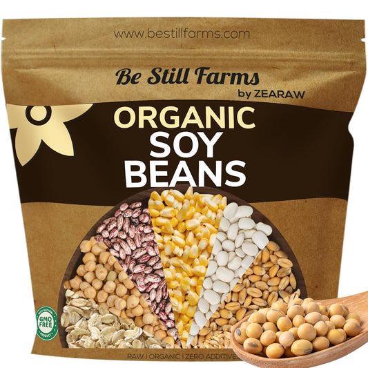 organic-soybeans-bulk-48-lb---premium-soy-beans-dry-for-edamame-soy-milk-tofu---high-protein-fiber---usa-grown-usda-certified---vegan-non-gmo-gluten-free-1