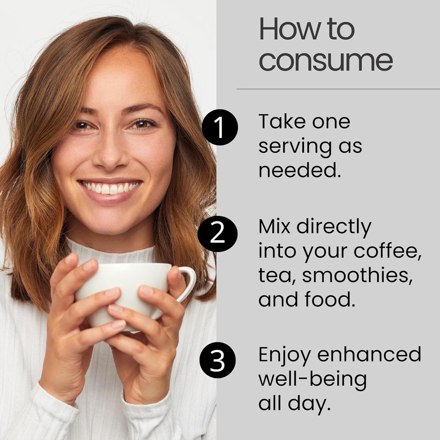 organic-mushroom-blend-powder-with-lions-mane-reishi-chaga-cordyceps-ashwagandha---immune-support-supplement-sugar-free---113-servings-4