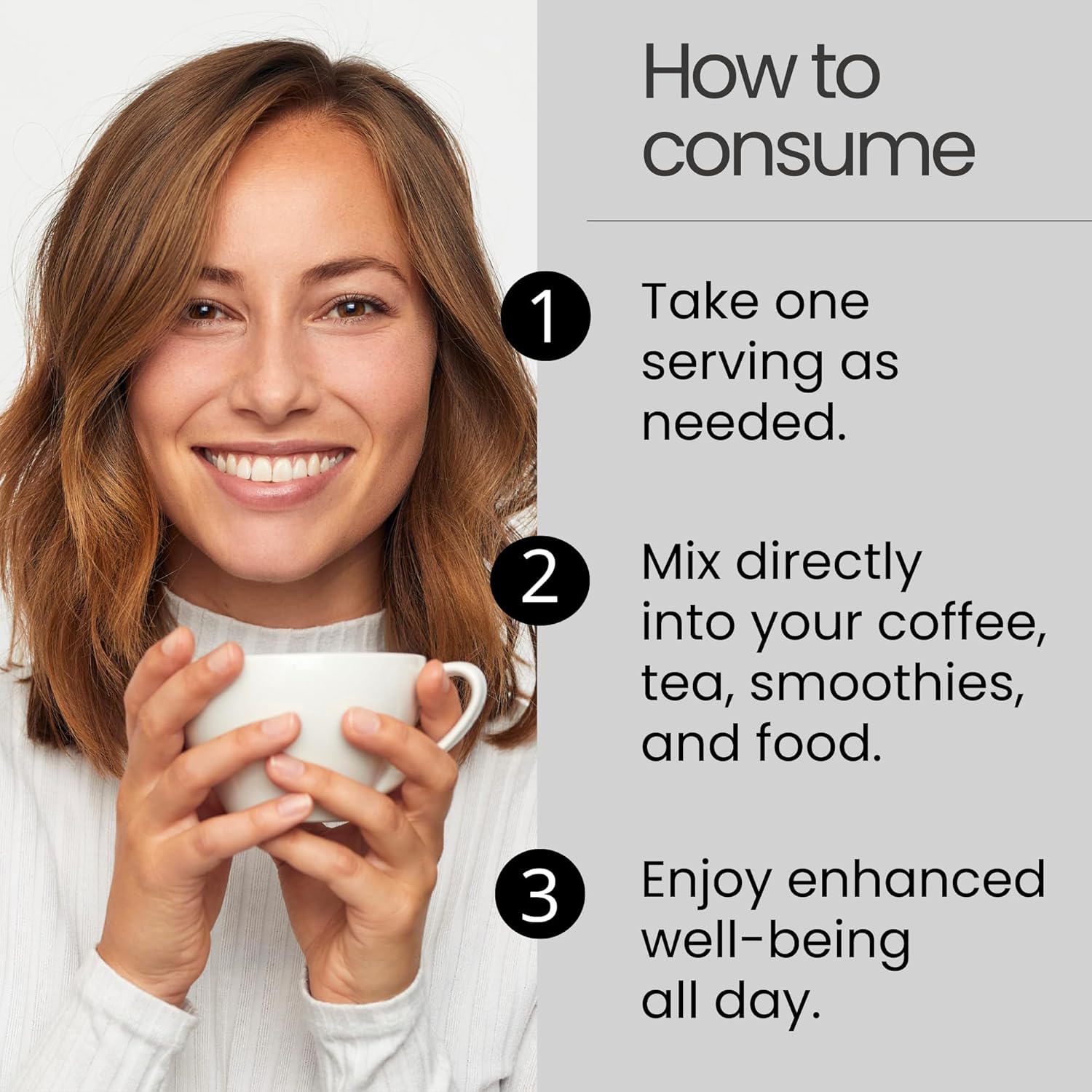 organic-mushroom-blend-powder-with-lions-mane-reishi-chaga-cordyceps-ashwagandha---immune-support-supplement-sugar-free---113-servings-4