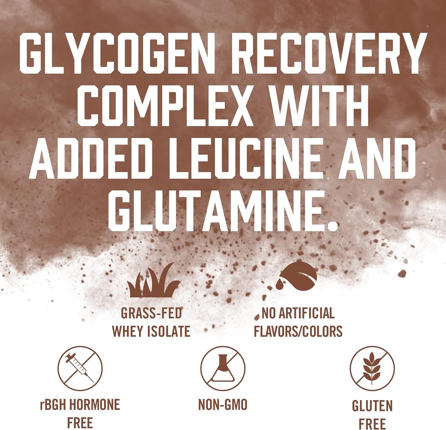 chocolate-biosteel-recovery-protein-plus-powder-supplement---grass-fed-non-gmo-formula---27-servings-3