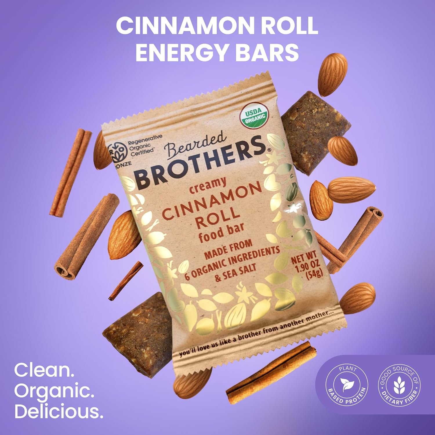organic-vegan-protein-energy-bars-cinnamon-roll-crunch-10-pack---gluten-free-paleo-fiber-whole-30-non-gmo-snacks-by-bearded-brothers-2
