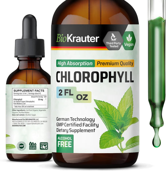liquid-chlorophyll-drops-for-cleansing-and-immune-support---internal-deodorant-supplement---2-fl-oz-1