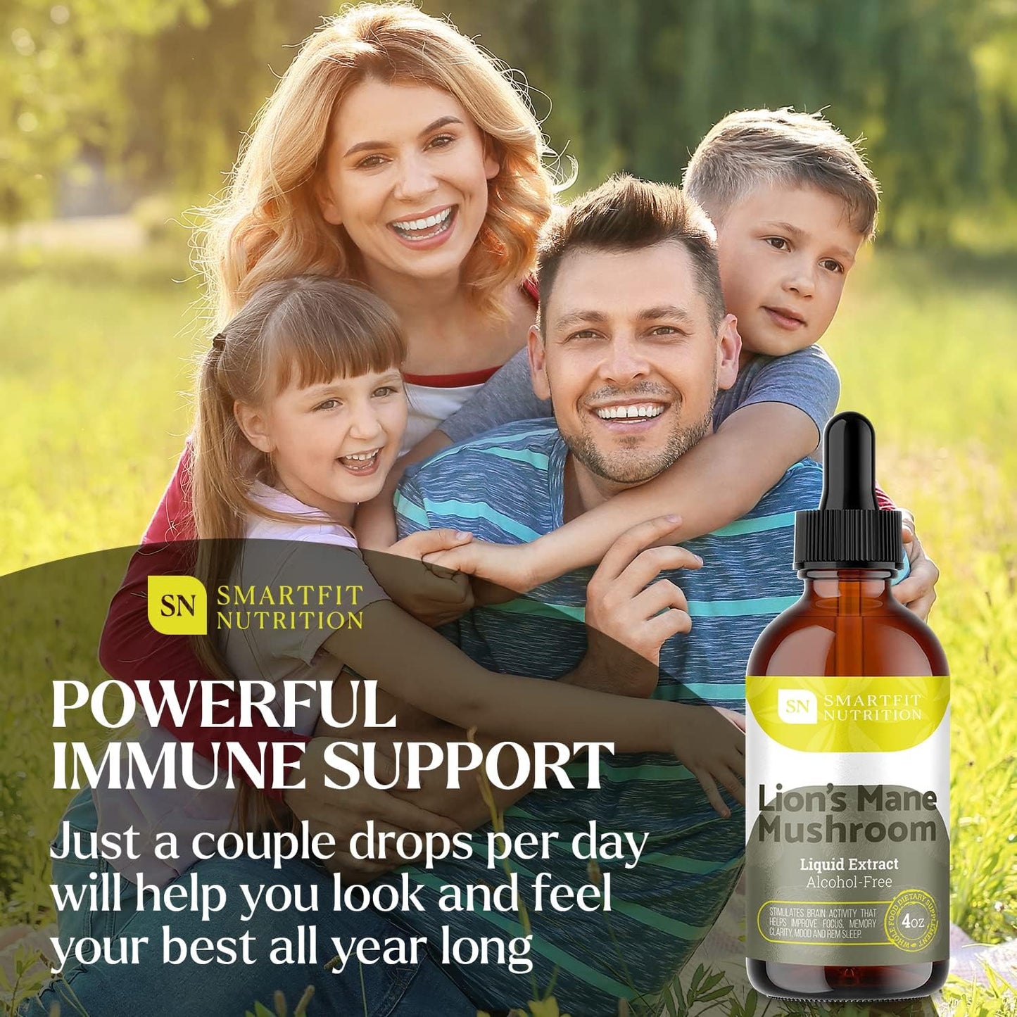 powerful-lions-mane-extract-quinine-capsules-bundle-for-brain-boost-muscle-cramp-defense---made-in-usa-by-sn-smartfit-nutrition-4