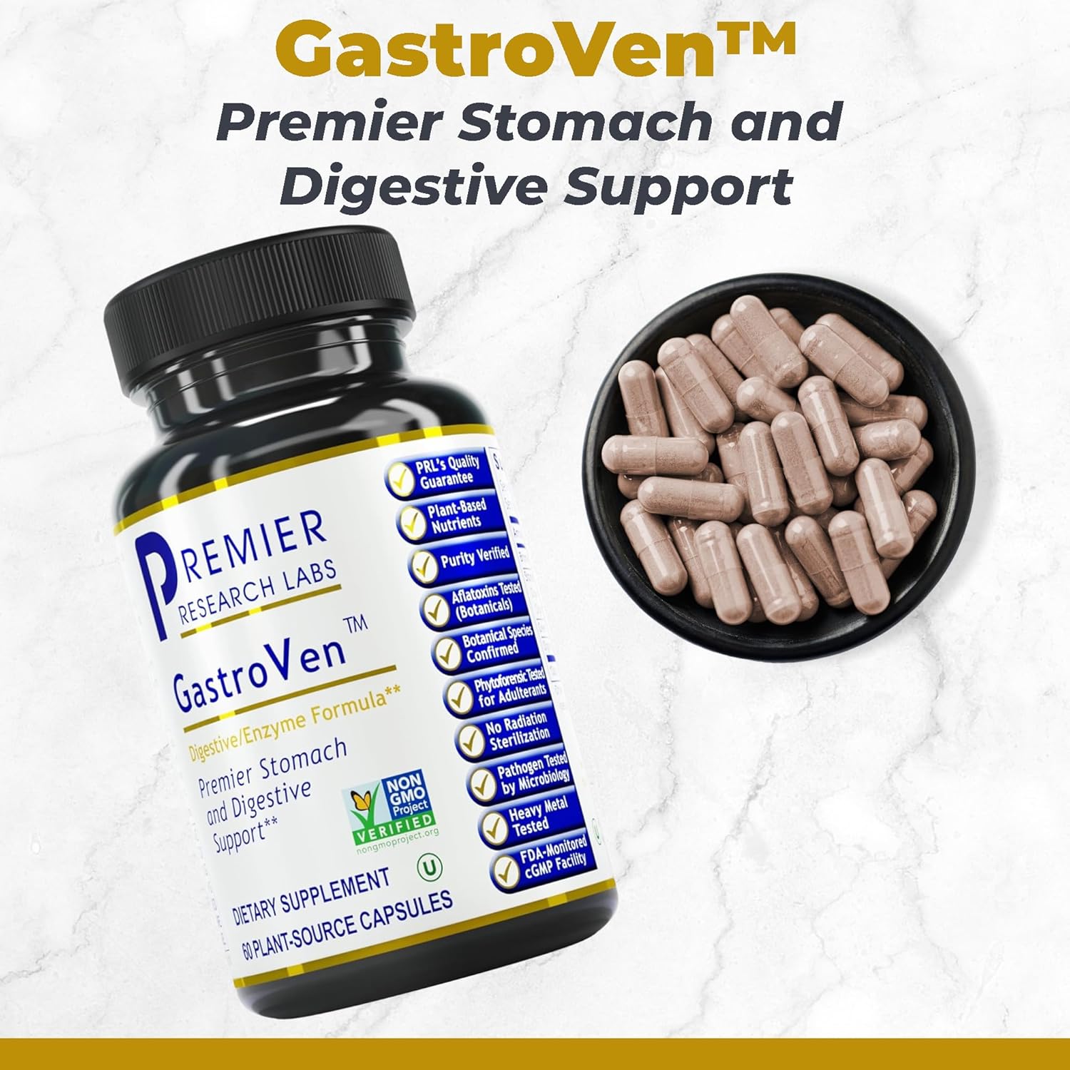 gastroven-by-premier-research-labs---digestive-support-supplement-with-enzymes-ginger-bromelain-green-tea-extract---60-capsules-2