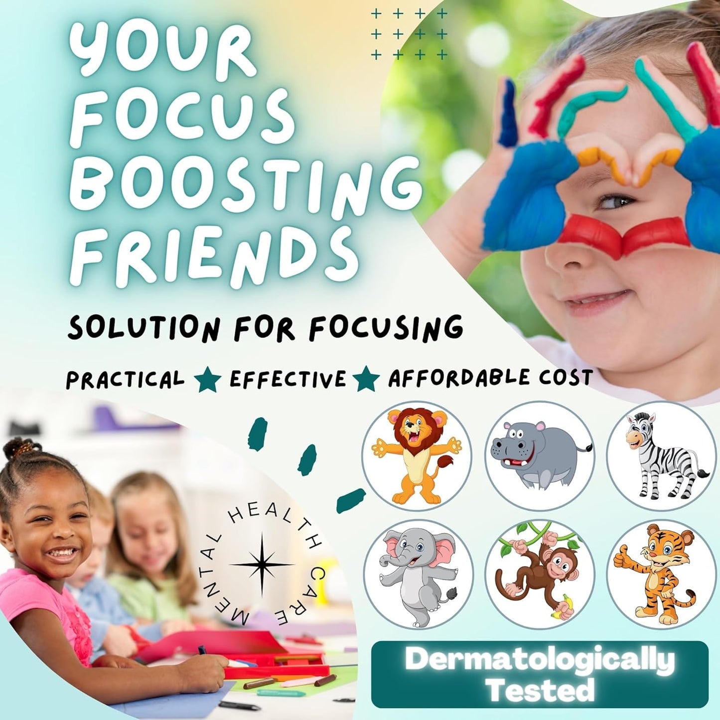 90-pack-of-focus-boosting-stickers-for-healthy-brain-support---enhance-attention-with-drug-free-paper-and-bubble-design---suitable-for-clothes-unisex-4