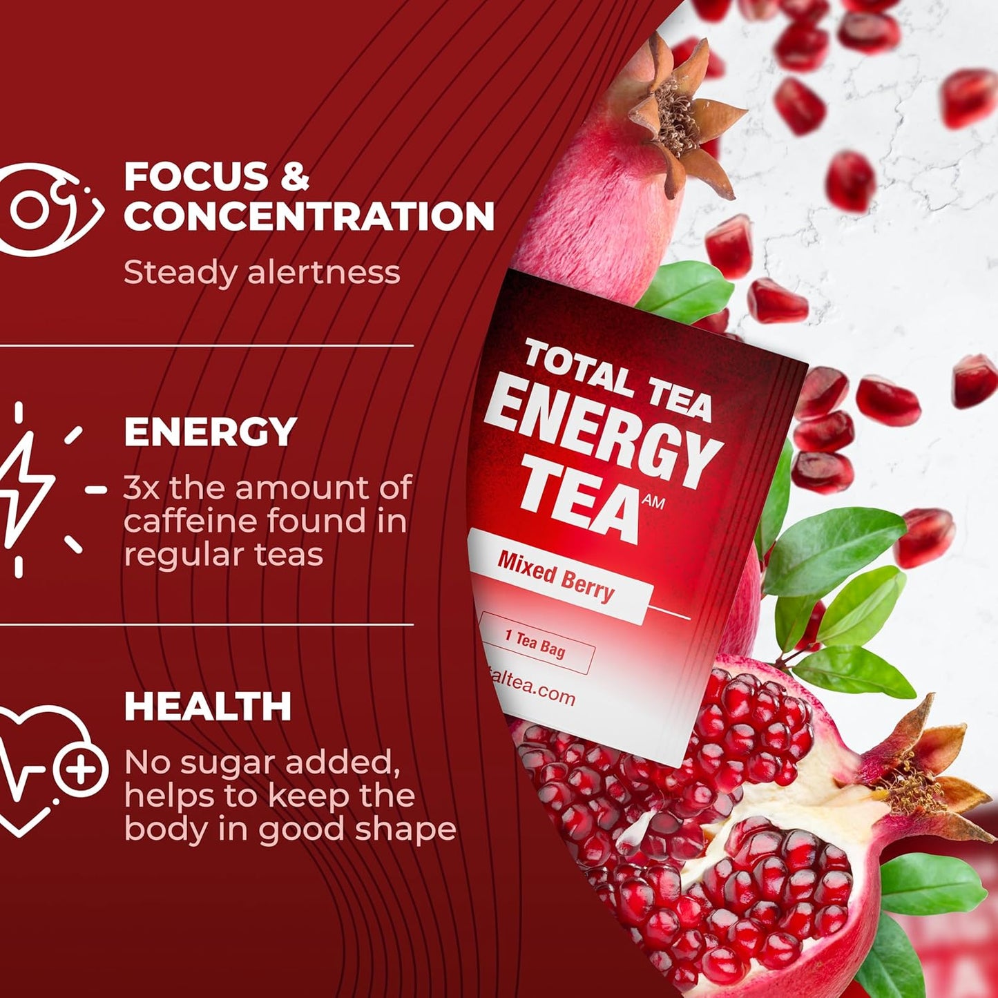 guayusa-energy-tea-detox-cleanse---natural-herbal-caffeinated-tea-for-energy-focus---coffee-alternative---25-tea-bags-for-men-and-women-4