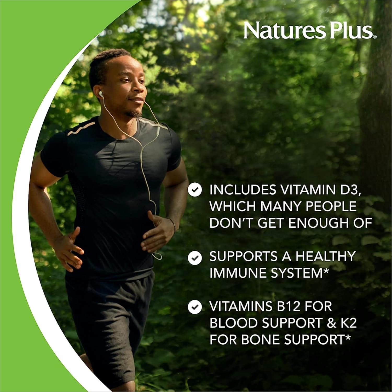 natures-plus-source-of-life-gold-multivitamin-liquid---2-pack-8-fl-oz-each---includes-vitamins-d3-b12-k2---vegetarian-gluten-free---16-servings-3