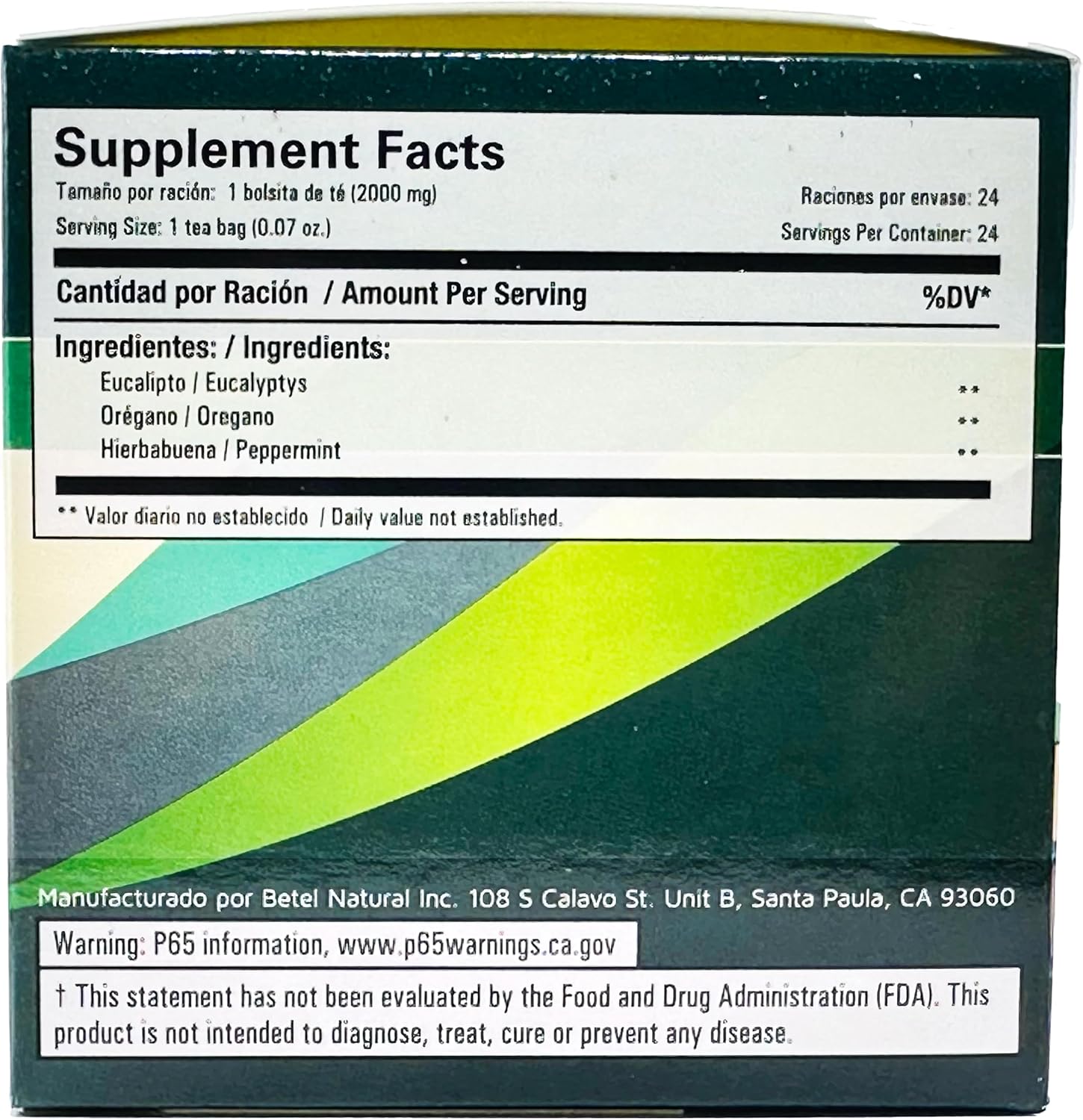 betel-natural-eucalyptus-oregano-peppermint-tea---boost-your-immune-system-with-24-tea-bags---herbal-defense-tea-4
