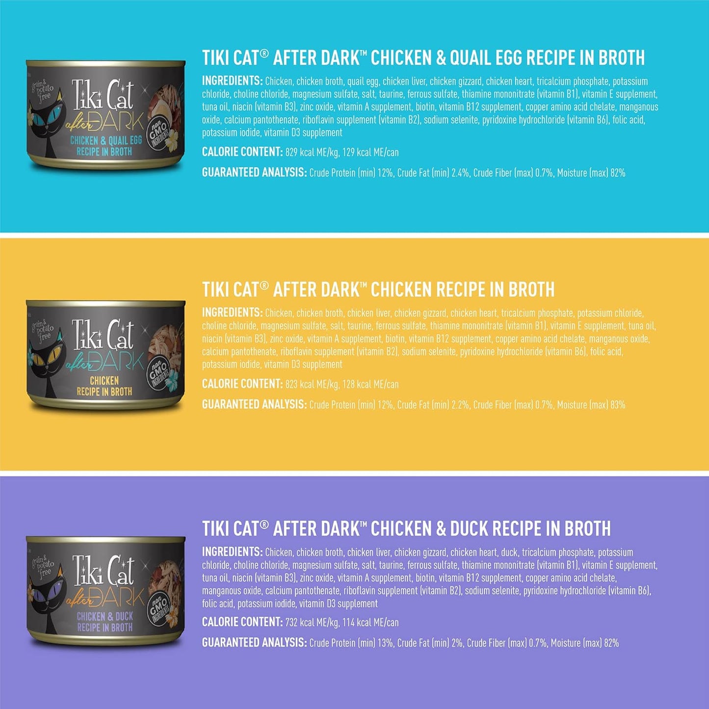 tiki-pets-tiki-cat-after-dark-variety-pack---high-protein-non-gmo-wet-cat-food-for-adult-cats---55-oz-cans-8-pack-3