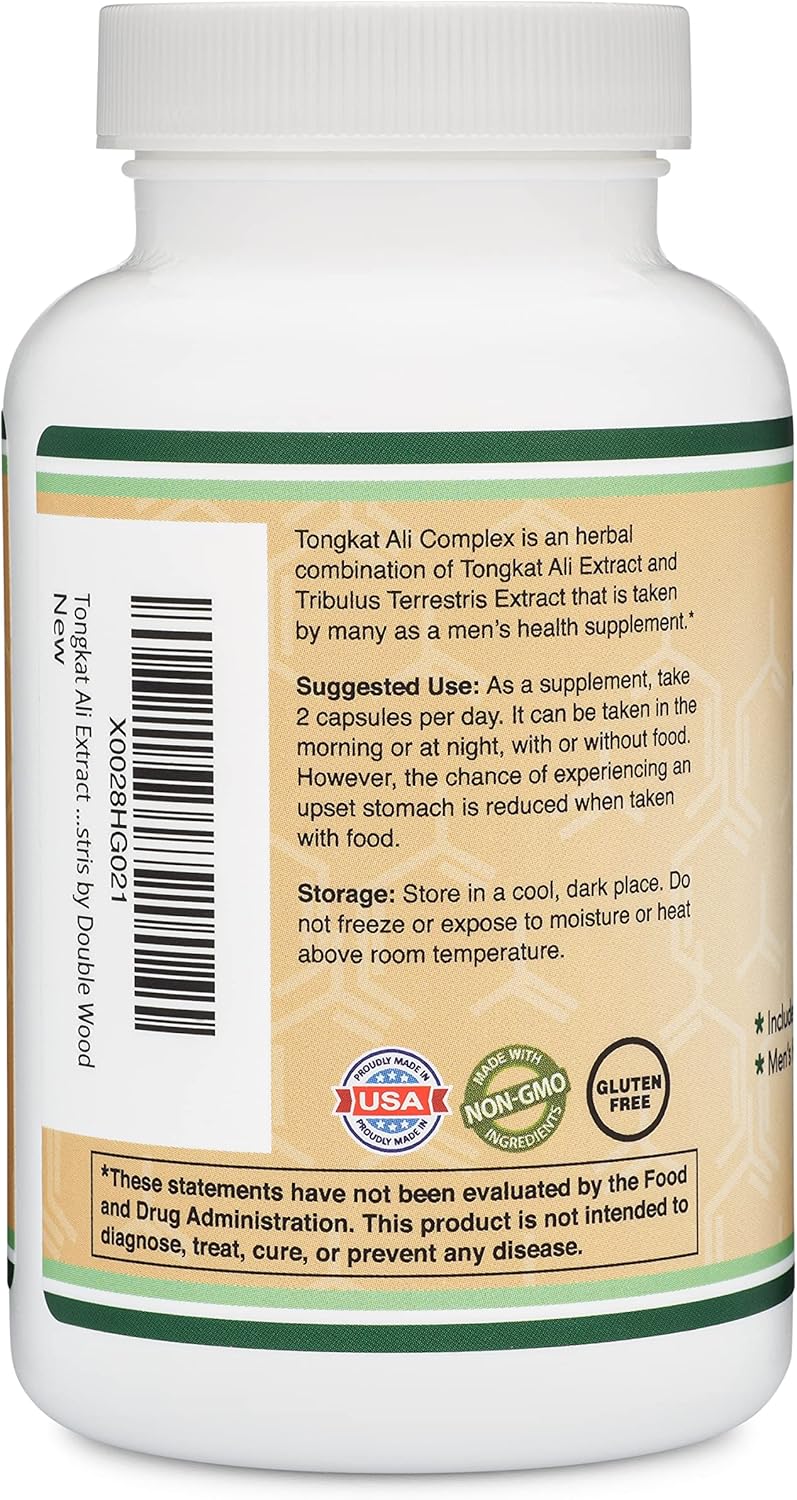 mens-health-and-athletic-performance-bundle---double-wood-supplements-tongkat-ali-and-fadogia-agrestis-6