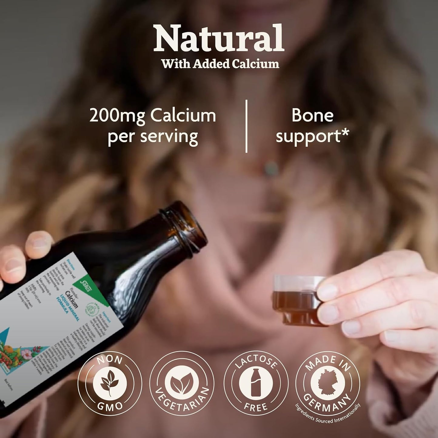 vegan-calcium-liquid-supplement-for-bone-and-muscle-support-by-floradix---natural-plant-based-formula-3