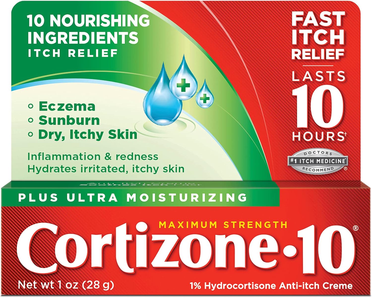 maximum-strength-cortizone-10-anti-itch-cream-with-ultra-moisturizing-formula---1-hydrocortisone---1-oz-1