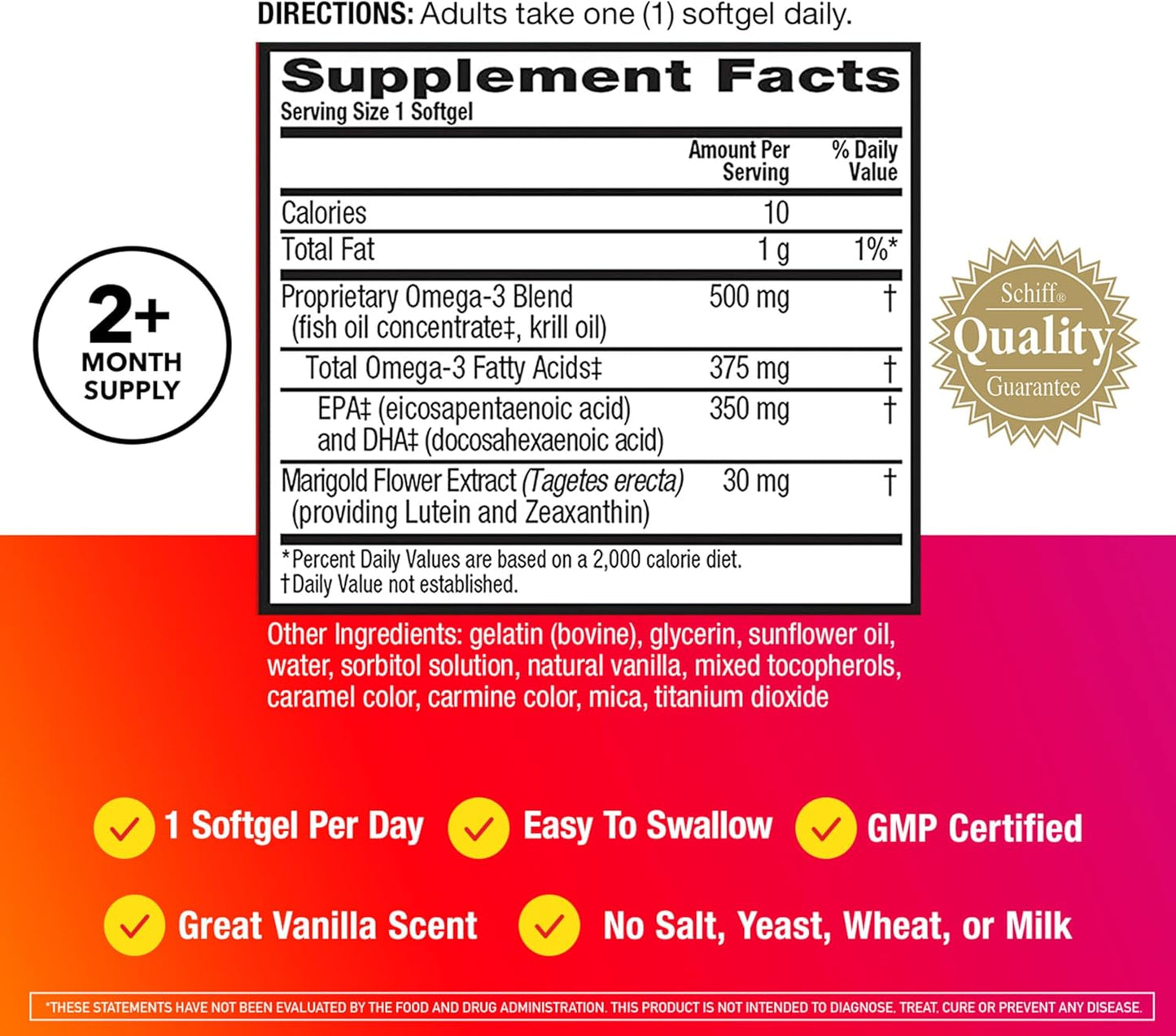 megared-omega-3-blend-total-body-refresh-softgels-500mg-65-count---krill-oil-for-heart-joints-brain-eyes-support-3