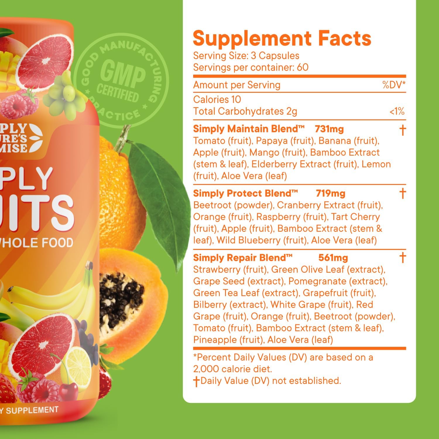whole-food-superfood-supplement---40-fruits-veggies-aloe-vera-100-soy-free---360-capsules-2-month-supply-3