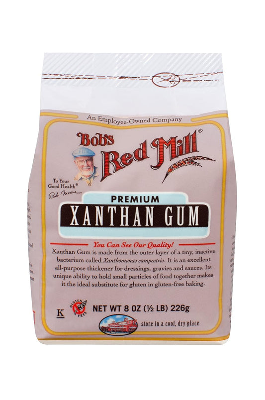 xanthan-gum-powder-by-bobs-red-mill---8-oz---gluten-free-and-vegan-friendly-1