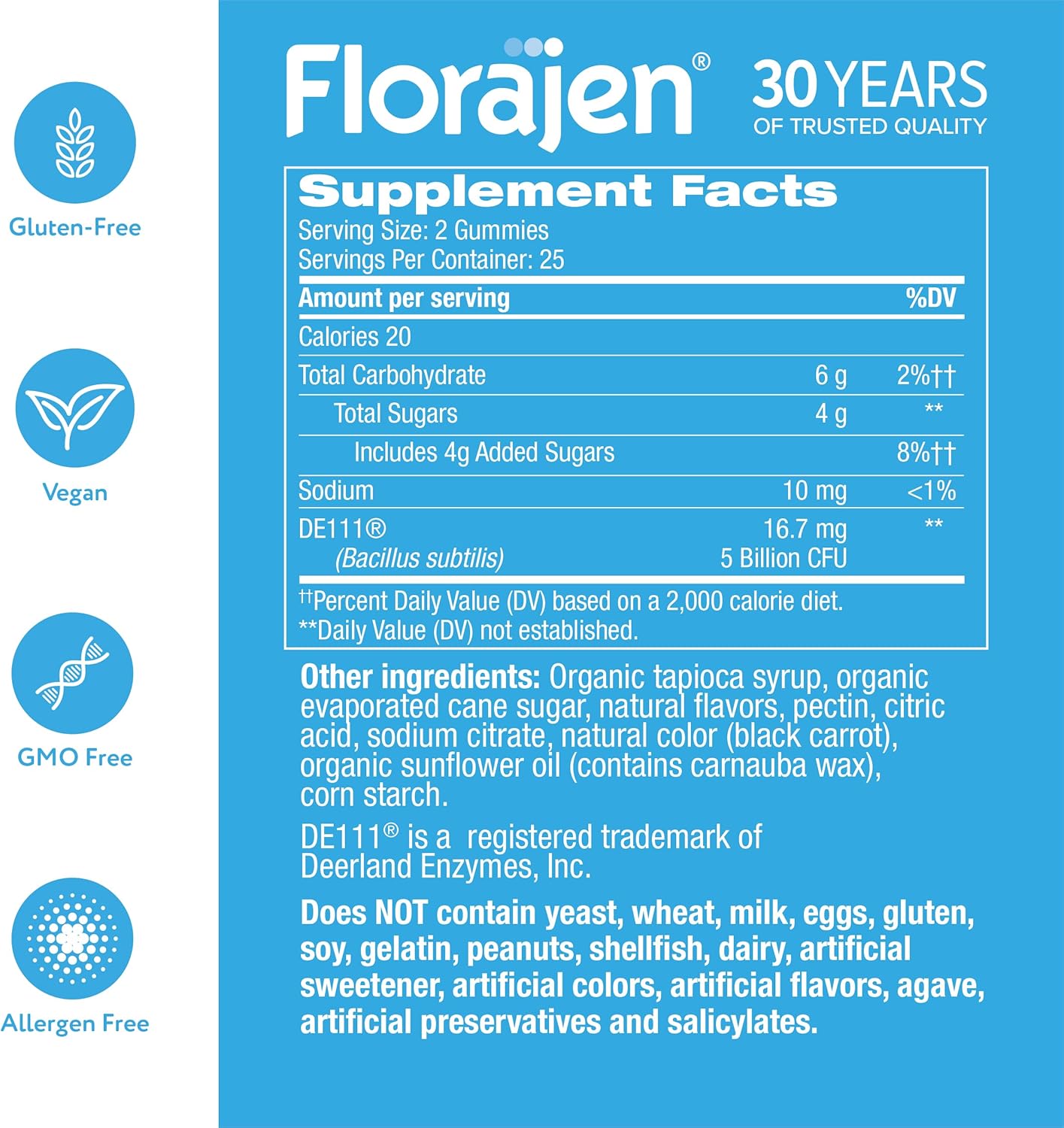 florajen-organic-probiotic-gummies-for-gut-health-immune-support---men-women-50-gummies---relief-from-constipation-and-bloating-7