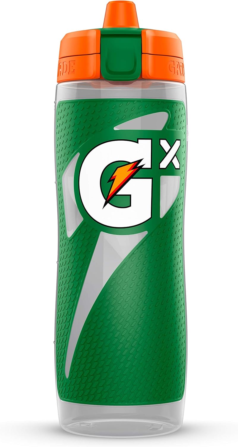 gatorade-gx-hydration-system-non-slip-squeeze-bottles-sports-drink-pods-for-ultimate-hydration-1