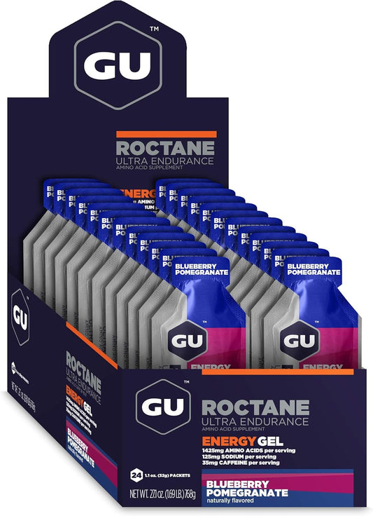 gu-energy-roctane-ultra-endurance-energy-gel---blueberry-pomegranate-flavor-24-count---vegan-gluten-free-kosher-dairy-free---on-the-go-sports-nutrition-for-running-biking-hiking-or-skiing-1