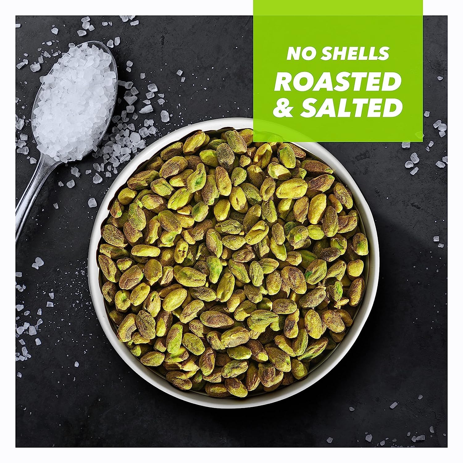 roasted-salted-wonderful-pistachios---no-shells-24-oz-resealable-bag-protein-snacks-gluten-free-healthy-snack-option-2