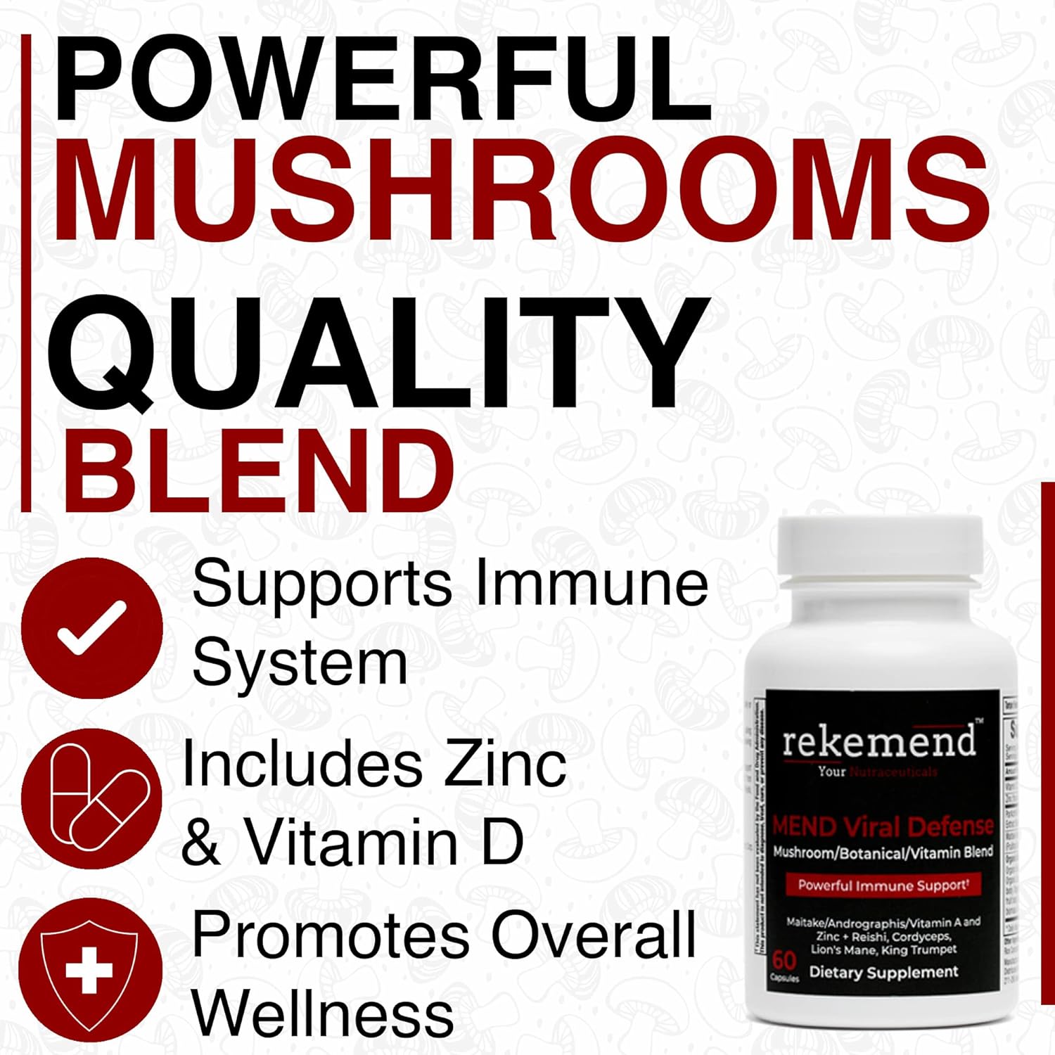 immune-support-mushroom-supplement-with-lions-mane-cordyceps-reishi-extracts---60-capsules-2