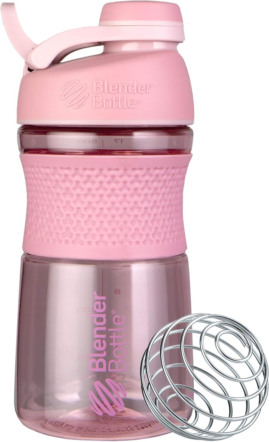 sportmixer-blenderbottle-with-prostak-system---perfect-for-protein-shakes-and-supplement-storage-2