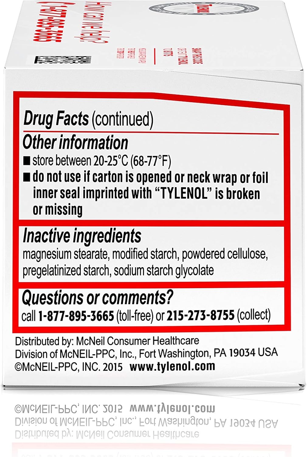 tylenol-regular-strength-325mg-pain-reliever-tablets-100-count-bottle-8