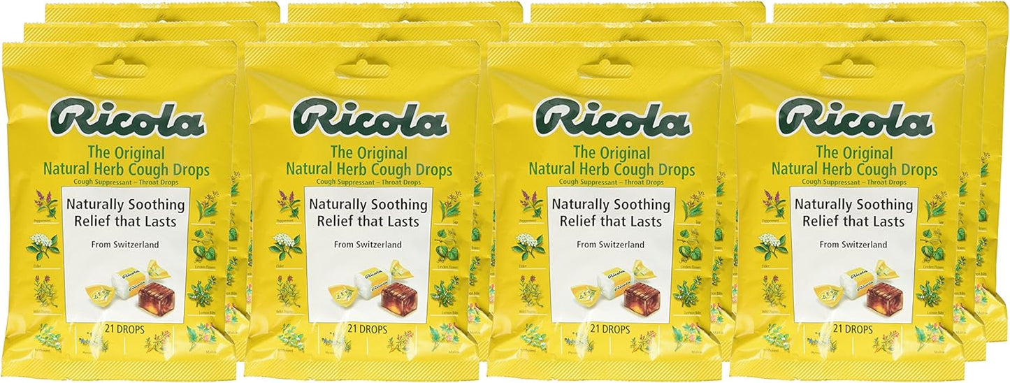 ricola-original-natural-herb-throat-drops---12-count---soothes-throat-irritation-with-natural-ingredients-3