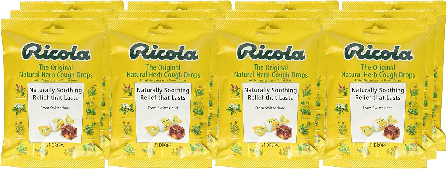 ricola-original-natural-herb-throat-drops---12-count---soothes-throat-irritation-with-natural-ingredients-3